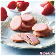 AMAOU Langue de chat�����ޤ�������󥰥ɥ��㡡GT-15