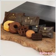 MAGIE DU CHOCOLAT JIYUGAOKA�������ͳ���֥ޥ����ɥ������祳��ƽ����Ƥ��ۻҥ��եȡ�MJY-20