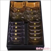 MAGIE DU CHOCOLAT JIYUGAOKA�������ͳ���֥ޥ����ɥ������祳��ƽ����Ƥ��ۻҥ��եȡ�MJY-25