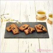 ����벰�������ե��ʥ󥷥��ʣ��ġ�