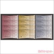 ����벰�������ե��ʥ󥷥��ʣ����ġ�