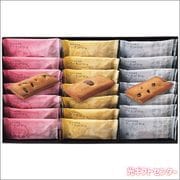 ����벰�������ե��ʥ󥷥��ʣ����ġ�