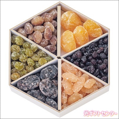 ����벰���ڤ䤮��ǼƦ