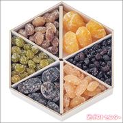 ����벰���ڤ䤮��ǼƦ