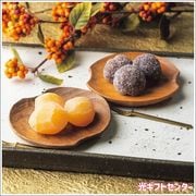 ����벰������Ǽ������Ȣ����