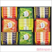 ��߷��ϻ���ۡ�������������������RGN-40R