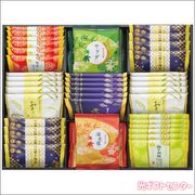 ��߷��ϻ���ۡ�������������������RGN-50R