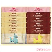 Rody�����ǥ���������Υ����ե�åȵ͹礻�ܥå�����RGFT-10