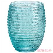 �ɣ֣֡����֥֡��إ�å���������֥顼��������������IV90082