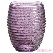 �ɣ֣֡����֥֡��إ�å���������֥顼�����᥸���ȡ�IV35873