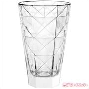 �֣ɣģɣ֣ɡ������ǥ�����������졡�ڥ��ϥ��ܡ��롡VE207