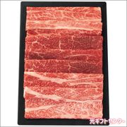 �ƣ��䡡��������ǣ������ֶǡס������µ�������١ʷף��������