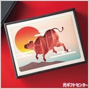 �ƣ��䡡��������ǣ������ֶǡס������µ�������١ʷף��������