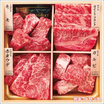 �µ��񡡿��͵��������µ�������٥��åȡʷף��������