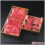 �µ��񡡿��͵��������µ�������٥��åȡʷף��������