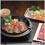 ���µ��������������Ƥ��ѡʣ��������