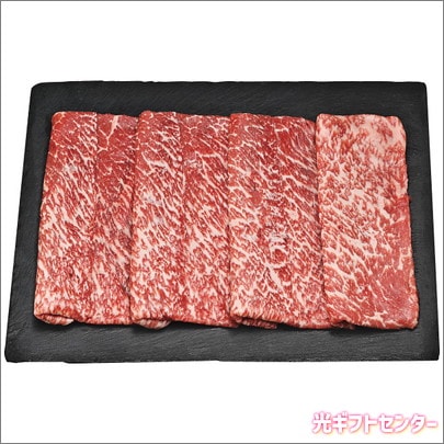 ���µ�����⡡�����Ƥ��ѡʣ��������