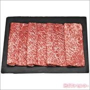 ���µ�����⡡�����Ƥ��ѡʣ��������