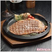 �񻺹����µ������������󡡥��ơ����ѡʷף��������