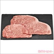 �񻺹����µ������������󡡥��ơ����ѡʷף��������