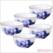 ����ƫ�ࡡ�֥롼�����������ݣ���·��051_CV00_8211