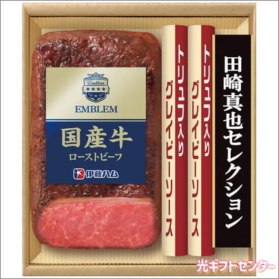 ��ƣ�ϥࡡ�ĺ꿿�饻�쥯����󡡹񻺵��������ȥӡ��ե��եȡ�EM-500��S��