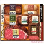 �ֻ���ξ���ס����ĺ꿿�饻�쥯�����ץ���ܥ��եȡ�SYW-100��S��