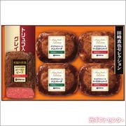 ��ƣ�ϥࡡ�ĺ꿿�饻�쥯����󥮥եȡ�YO-400��S��