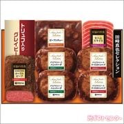 ��ƣ�ϥࡡ�ĺ꿿�饻�쥯����󥮥եȡ�YO-470��S��