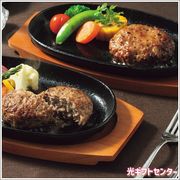 BALTILLO���Х�ƥ��������͵�����ϥ�С����ȥ�������������ϥ�С�����BT-K3S3