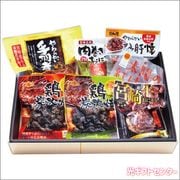 �ܺ�̾ʪ����ú�оơ����������ˤ�����ʢ���ե�