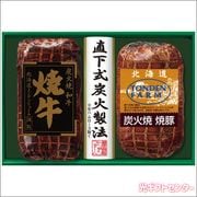 �̳�ƻ�ȥ�ǥ�ե����ࡡú�оơ������µ��Ƶ������ڥ��եȡ�TDY-6