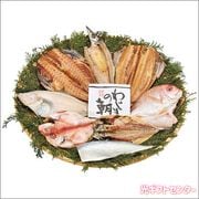 ��������露�ޤ�ī����ʪ���åȡʣ�����