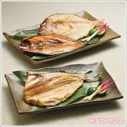 ��������露�ޤ�ī���礭�ʴ�ʪ���å�