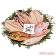 ��������露�ޤ�ī���礭�ʴ�ʪ���å�