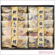 �Ҿ��ν����������ҡʣ����ڡ�