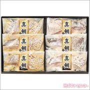 �Ҿ��ν��������������Ҥ������Ҥ����åȡʣ��ڡ�