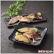 �Ҿ��ν�������Ť��������Ҥ������Ҥ����åȡʣ��ڡ�