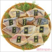 ���ڤ��Ź��������Ҥ����ʡʣ����ڡ�