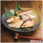 ���ڤ��Ź��������Ҥ����ʡʣ��ڡ�