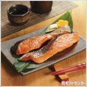 ���������ٻΤβ𡡸��ڤꥵ�����ý��Ҥ����åȡʣ��ڡ�