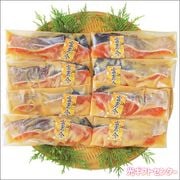 ���������ٻΤβ𡡸��ڤꥵ�����ý��Ҥ����åȡʣ��ڡ�