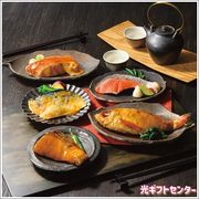 �����羾��ɹ���������ѵ����Ƥ������եȥ��åȡʣ��ڡ�