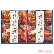 �����羾��ɹ���������ѵ����Ƥ������եȥ��åȡʣ��ڡ�