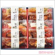 �����羾��ɹ���������ѵ����Ƥ������եȥ��åȡʣ����ڡ�