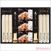 �ֻ����ɤ󡡤Ĥ��դ��͹礻��SH-30