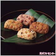 ʡ��������������������ޤ�����͹礻�����ĥ��å�