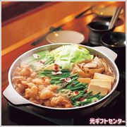 ʡ������¿����ޤ䡡��¿����餢����������̣�ʣ�����������