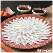 ���������դ����ߤ�ɿȥ��åȡ�NS-SDZ