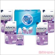 LION���饤���󡡥ʥΥå�����󡡹��ݡ������륹����������ޥ��եȡ�SNG-30